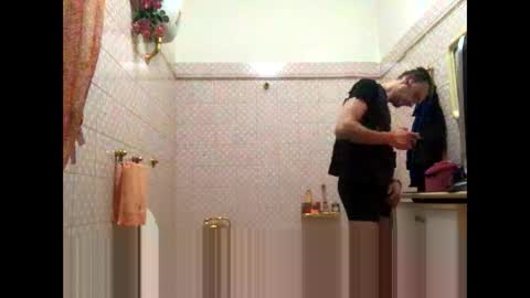 Snapshot of vinmin90 chatting on 01/08/25, 12:49 Zenith online show from 01/08/25, 12:49