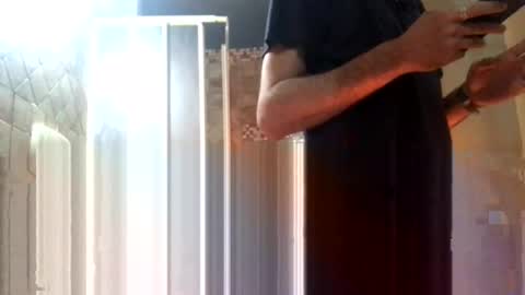 Snapshot of vinmin90 chatting on 09/23/25, 08:56 Zenith online show from 09/23/25, 08:56