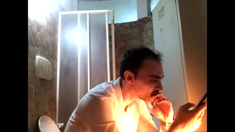 Snapshot of vinmin90 chatting on 09/28/25, 10:59 Zenith online show from 09/28/25, 10:59