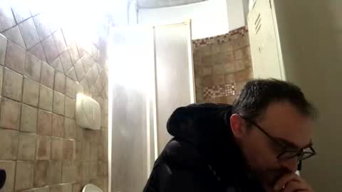 Snapshot of vinmin90 chatting on 01/11/26, 10:59 Zenith online show from 01/11/26, 10:59