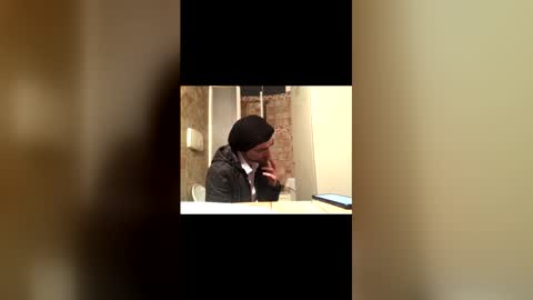 Snapshot of vinmin90 chatting on 02/15/26, 11:23 Zenith online show from 02/15/26, 11:23