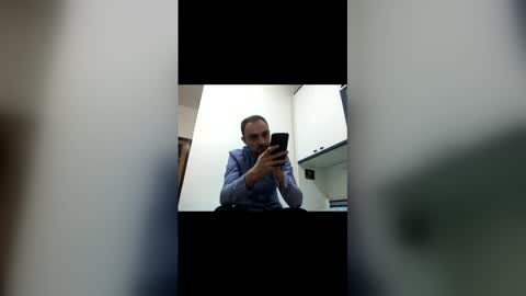 Snapshot of vinmin90 chatting on 02/26/26, 12:20 Zenith online show from 02/26/26, 12:20