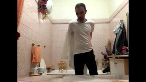 Snapshot of vinmin90 chatting on 02/28/26, 12:55 Zenith online show from 02/28/26, 12:55