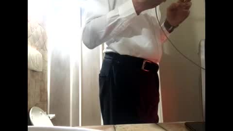 Snapshot of vinmin90 chatting on 03/02/26, 12:02 Zenith online show from 03/02/26, 12:02