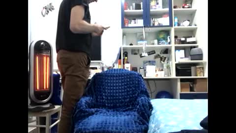 Snapshot of vinmin90 chatting on 03/09/26, 11:31 Zenith online show from 03/09/26, 11:31