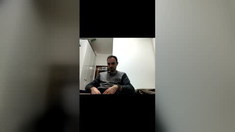 Snapshot of vinmin90 chatting on 03/18/26, 12:36 Zenith online show from 03/18/26, 12:36