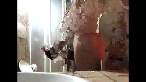 Snapshot of vinmin90 chatting on 03/19/26, 05:39 Zenith online show from 03/19/26, 05:39