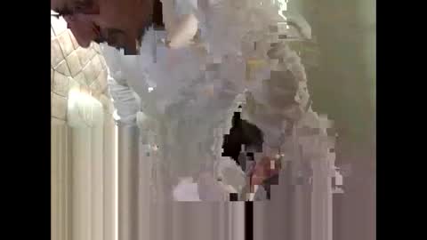 Snapshot of vinmin90 chatting on 03/29/26, 10:54 Zenith online show from 03/29/26, 10:54