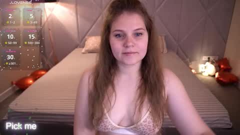 Snapshot of vinnasky chatting on 03/22/26, 07:12 Milla online show from 03/22/26, 07:12