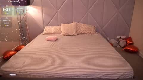 Snapshot of vinnasky chatting on 03/24/26, 07:24 Milla online show from 03/24/26, 07:24