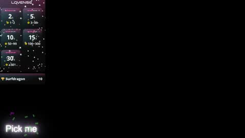 Snapshot of vinnasky chatting on 04/29/26, 07:01 Milla online show from 04/29/26, 07:01