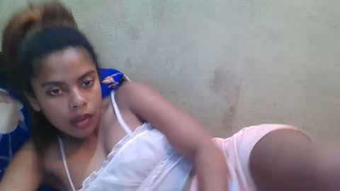 Snapshot of vinnie29s chatting on 03/01/26, 11:01 Vinnie online show from 03/01/26, 11:01