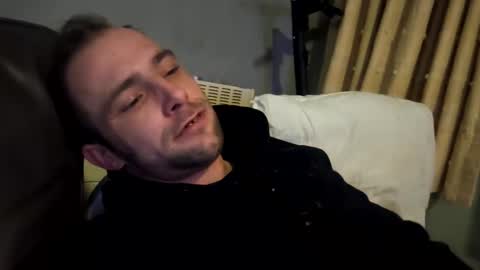 Vince online show from 02/19/25, 06:43