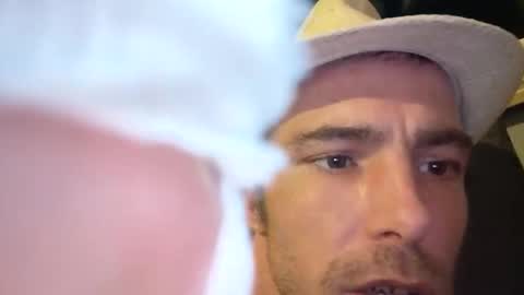 Vince online show from 03/05/26, 09:44