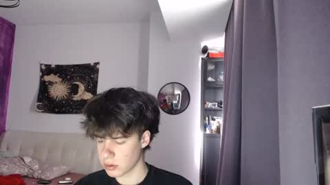 vinnie online show from 03/12/25, 10:59