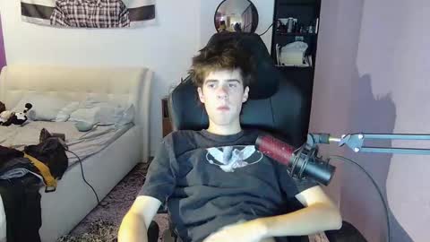 vinnie online show from 09/14/25, 12:21