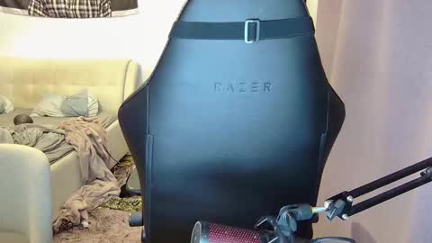 vinnie online show from 09/15/25, 09:59