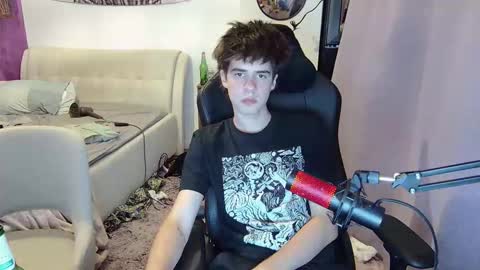 vinnie online show from 09/16/25, 10:44