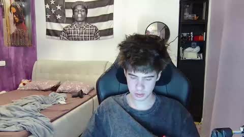 vinnie online show from 09/19/25, 08:53