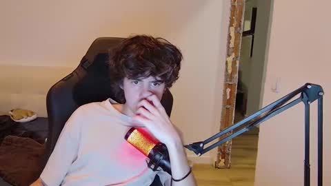 vinnie online show from 03/06/26, 10:28