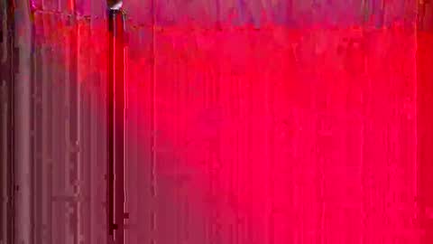 vinny150372 online show from 02/08/26, 11:57