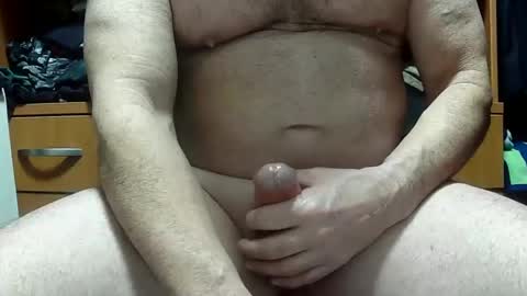 Vinny online show from 01/04/25, 04:11