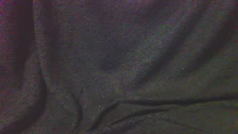 vinoth online show from 01/05/25, 06:02