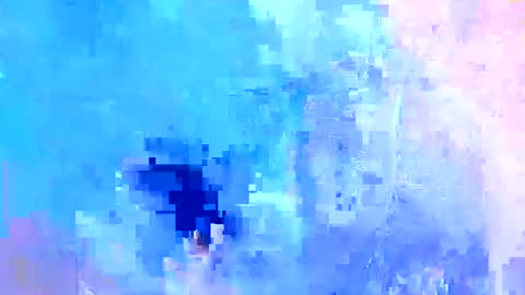 vinpierc online show from 12/06/24, 05:55