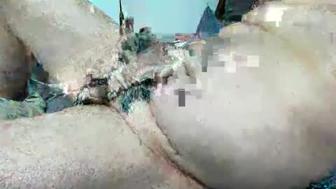 vinpierc online show from 12/25/24, 09:34