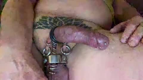 vinpierc online show from 01/02/25, 06:34