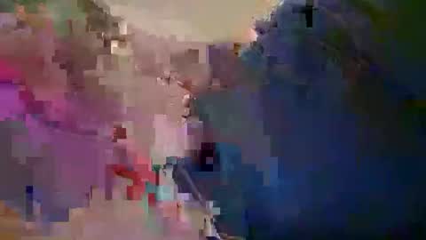 vinpierc online show from 02/16/26, 09:22