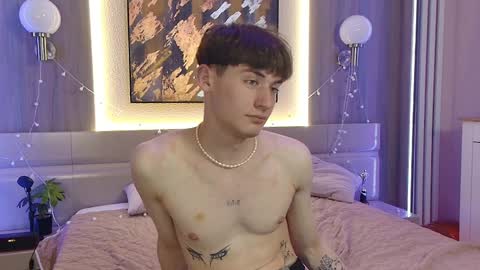 Snapshot of vinsant_x chatting on 04/09/26, 11:59 Vinsant online show from 04/09/26, 11:59