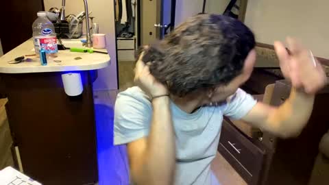 Snapshot of vinsmoke_sanji2020 chatting on 12/05/24, 11:05 Sanji online show from 12/05/24, 11:05