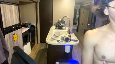 Snapshot of vinsmoke_sanji2020 chatting on 12/11/24, 05:43 Sanji online show from 12/11/24, 05:43