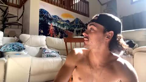 Snapshot of vinsmoke_sanji2020 chatting on 12/26/24, 05:30 Sanji online show from 12/26/24, 05:30