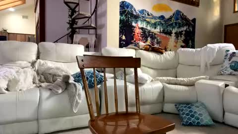 Snapshot of vinsmoke_sanji2020 chatting on 12/30/24, 09:50 Sanji online show from 12/30/24, 09:50