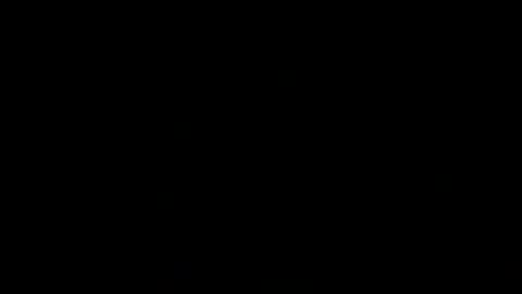 Snapshot of vinsmoke_sanji2020 chatting on 01/11/25, 12:33 Sanji online show from 01/11/25, 12:33