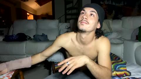 Snapshot of vinsmoke_sanji2020 chatting on 03/05/25, 03:29 Sanji online show from 03/05/25, 03:29