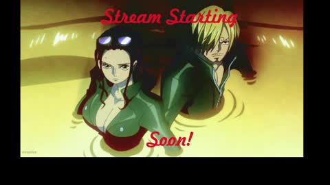 Snapshot of vinsmoke_sanji2020 chatting on 03/30/26, 02:12 Sanji online show from 03/30/26, 02:12