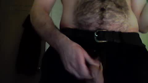 Snapshot of vinsou36 chatting on 08/05/26, 02:03 Vinsou36 online show from 08/05/26, 02:03