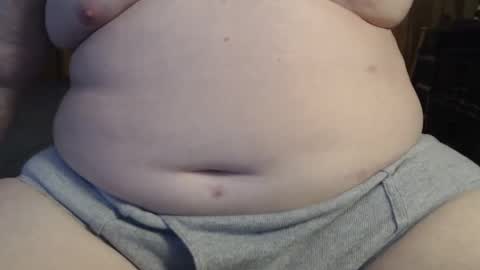 Snapshot of vintageolderguy chatting on 11/04/25, 06:07 vintageolderguy online show from 11/04/25, 06:07