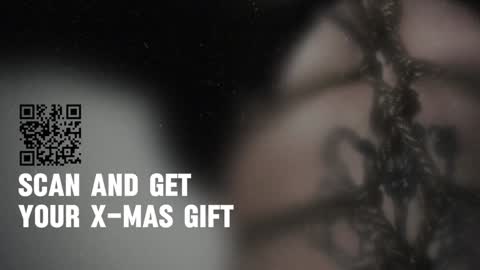 Diva Silvia online show from 12/15/24, 10:04