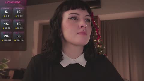 Diva Silvia online show from 12/18/24, 11:30