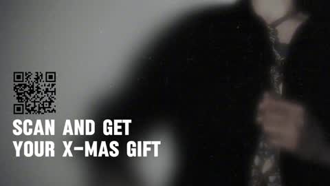 Diva Silvia online show from 12/21/24, 05:29