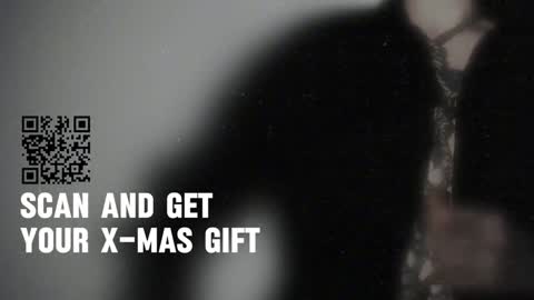 Diva Silvia online show from 12/25/24, 03:06