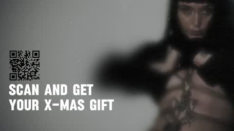 Diva Silvia online show from 12/27/24, 07:57