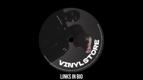 Diva Silvia online show from 01/06/25, 12:13