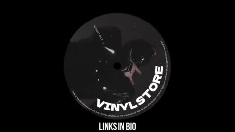 Diva Silvia online show from 01/06/25, 03:19