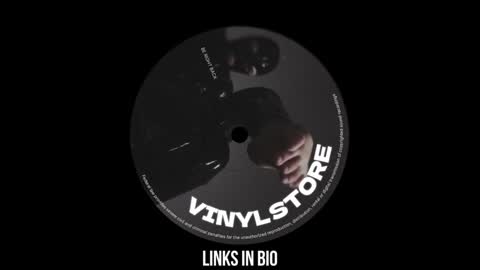 Diva Silvia online show from 01/08/25, 12:05