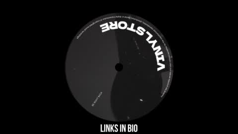 Diva Silvia online show from 01/12/25, 03:14